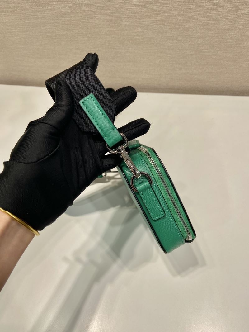 mens Pra*a satchel bags